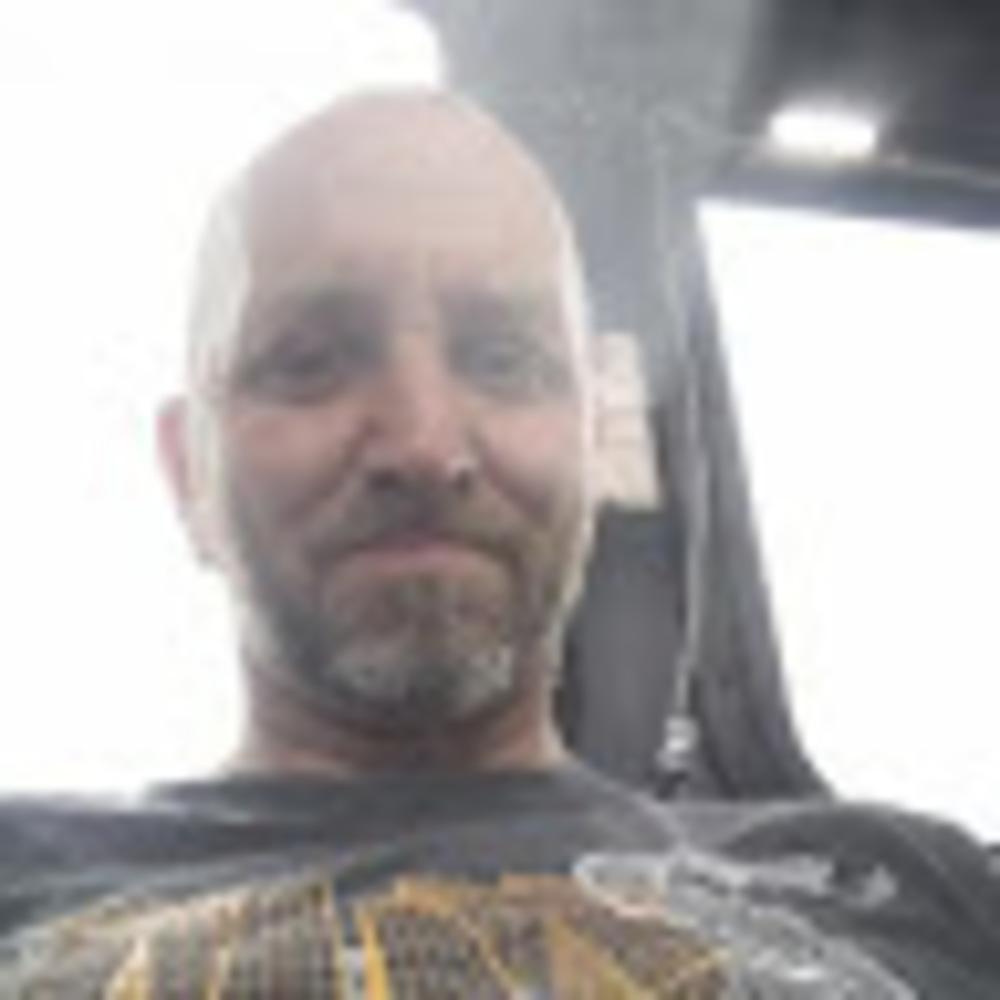 Meet your Posher, Josh